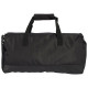 Adidas Τσάντα γυμναστηρίου 4Athlts Duffel Bag S